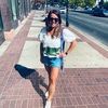 kaitlingoad